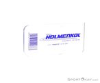 Holmenkol Holmenkol 5mm Klinge-Blau-One Size