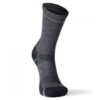 Smartwool Herren Performance Hike Light Cushion Crew Wandersocken 42-45