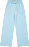 Roxy - Bequeme Hose &ndash; Kind &ndash; Sea Side View Rg Pant - Sea Side View R