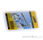 Toko Performance blue 40g Heisswachs-Blau-40