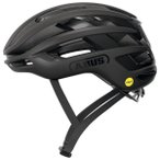 ABUS - Airbreaker 2.0 Mips - Radhelm Gr 51-55 cm - S grau/schwarz