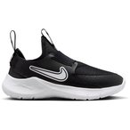 Nike FLEX RUNNER 3 PS Sneaker Kinder