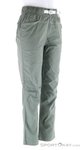 Black Diamond Ethos Damen Kletterhose-Oliv-Dunkelgrün-XS