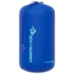 Sea to Summit - Lightweight Stuff Sack - Packsack Gr 30 l blau