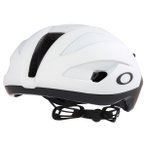 Oakley - Velo Mach Mips EU - Radhelm Gr S weiß