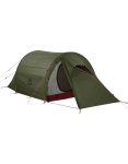 MSR - 2-Personen-Trekkingzelt - Tindheim 2  - Khaki