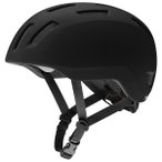 Smith - Kid's Transit Mips - Radhelm Gr 48-52 cm - XS schwarz