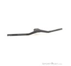 Syncros Fraser iC SL WC -40° Vorbau-Lenker-Schwarz-70