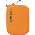 Therm-A-Rest Lite Seat Sitzkissen  Reisekissen orange Größe ONE SIZE Camping