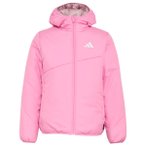 adidas Terrex - Kid's MT Reversible Insulation Jacket - Kunstfaserjacke Gr 170 r