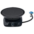 Campingaz Grill '360' - Campinggrill