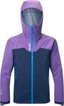 Millet - Bergsteigerjacke aus GORE-TEX® &ndash; Herren &ndash; Kamet GTX Jkt - 