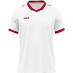 JAKO Herren Trikot Trikot Glory KA, Größe XXL in Weiß