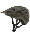 Smith - MTB-Helm &ndash; Unisex &ndash; Forefront 3 Mips - Forefront 3 MIPS Matt