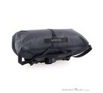 Syncros 8,15l Lenkertasche-Schwarz-One Size