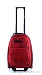 Evoc Terminal Bag 40+20l Koffer-Rot-40