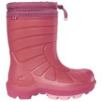 Viking - Kid's Extreme 2,0 - Gummistiefel 23 rot/rosa