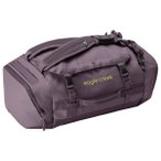 Eagle Creek - Cargo Hauler Duffel 40 - Reisetasche Gr 40 l bunt