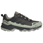 adidas Terrex - Terrex Skychaser AX5 GORE-TEX - Multisportschuhe 44 grau