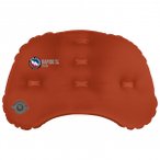 Big Agnes - Rapide SL Pillow - Kissen Gr One Size orange