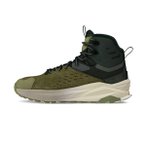Altra Herren Multif.-Stiefel mittel He/Uni M OLYMPUS 6 HIKE MID GTX, Größe 44 