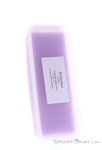 Holmenkol Performance Bar Purple 150g Wachs-Lila-150