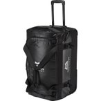 Mountain Equipment Wet & Dry Roller Kit Bag 100L - Rollen-Reisetasche black-shad