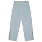Rains - Suva Hardshell Pants Regular - Regenhose Gr XS grau