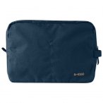 Fjällräven - Gear Bag 4 - Kulturbeutel Gr 4 l blau