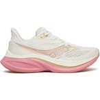 Saucony Endorphin Speed 5 Damen Laufschuhe ( Beige 7,5 38,5 EU |)
