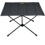 Helinox One HDB M Campingtisch  Campingtische black Größe M Camping