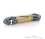 Edelrid Parrot 2R 9,6mm 40m Kletterseil-Mehrfarbig-40