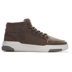 HUB - Mark 2.1 - Winterschuhe 41 braun