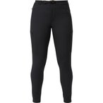Mountain Equipment Austra Tights Damen  Tights & Leggings schwarz Größe XS Tre
