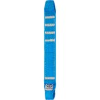 Climbing Technology Extender UL Pro - Expressschlinge lightblue 22 cm