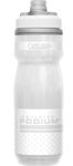 Camelbak 0,62 Liter Podium Chill Trinkflasche