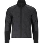 WHISTLER Jacket Ari, Größe L in Schwarz