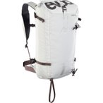 EVOC Summit 20 - Rucksack sand