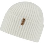 Ziener Illuminado-Z  Damen  Mützen & Beanies weiss Größe ONE SIZE Lifestyle  