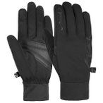 Reusch - Women's Saskia Touchtec - Handschuhe Gr 6,5 schwarz