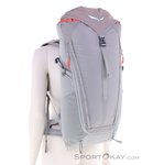 Salewa Alp Mate 30l Damen Rucksack-Grau-30