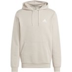 ADIDAS Herren Kapuzensweat M Feelcozy HD, Größe M in Braun