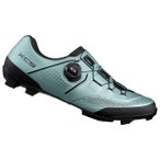 Shimano - XC503 - Radschuhe 42 - Regular bunt