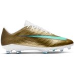 NIKE Herren Fussball-Rasenschuhe Mercurial Superfly 11 Pro „Kylian Mbappé“