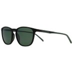 Red Bull Spect - Redps 108 S3 - Sonnenbrille bunt