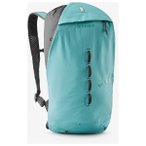 SIMOND - Rock 20 - Kletterrucksack türkis