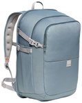 Vaude Coreway Pack 30 - Dayback / Stadrucksack