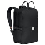 Vaude - Coreway Pack 17 - Daypack schwarz