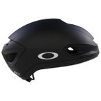 Oakley - Aro7 Lite EU - Radhelm Gr M - 55-59 cm schwarz