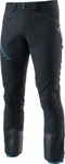 Dynafit - Technische Hose &ndash; Herren &ndash; TLT Touring Dynastretch - TLT T